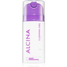 Alcina Hårstyling Strong Forming-Gel 100ml