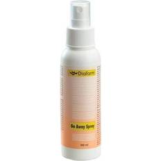 Go-Away spray 100 ml