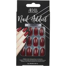 Ardell Nail Addict sip of wine 1 u