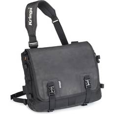 Vandtætte Messenger-tasker Kriega Urban Skuldertaske