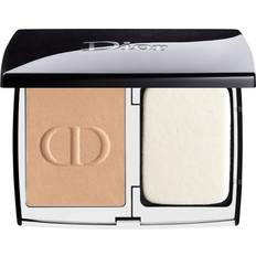 Dior Forever Natural Compact Foundation Nude