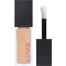 Huda Beauty #FauxFilter Luminous Matte Concealer 2.5G Nougat