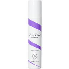 Bouclème Boucleme Protein Booster 30ml