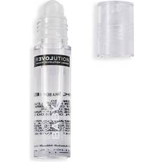Revolution Beauty Relove Roll Baby Lip Oil Tonovaci olej na rty 5 ml