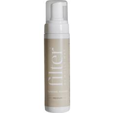 Tanning Mousse Medium