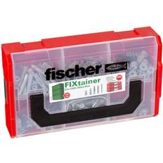 Fischer FIXtainer Hält-Alles-Box