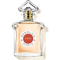 Guerlain Eau de Parfum Guerlain Les Légendaires L'Initial Eau De Parfum 75ml