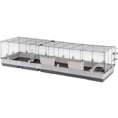 Ferplast Krolik 200 Rabbit Cage