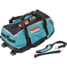 Makita Accessori fai da te Makita Werkzeugtasche LXT