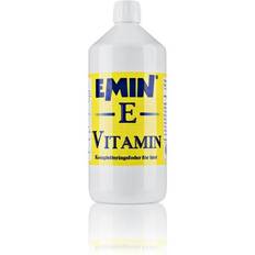 E vitamin Emin E-vitamin (1l)