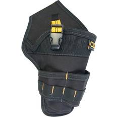 Drill holster CLC Holster For Cordless Drill