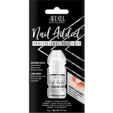 Nail glue Ardell Nail Addict Nail Glue