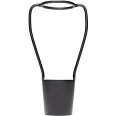 Fleshlight Stand Dry