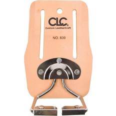 Hammerholder CLC hammerholder CL1001839