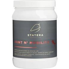 Statera Ridesport Statera Joint N' Mobility 800g