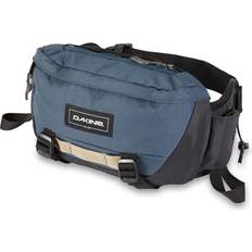 Dakine Hot Laps 2l Hip Bag midnight blue unisex 2022 Bags