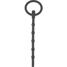 Plug penis Sinner Lang Hul Silikone Penis Plug
