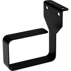 StarTech D-Ring Rack 2.4 x 3.9 in