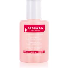 Mavala Mini Nail Polish Remover 50ml