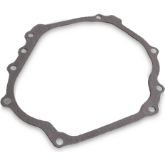 Elring Housing Cover Gasket (Crankcase) 150.580