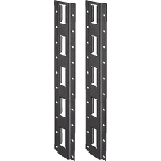 Milwaukee Hyllsystem 50cm 2-P