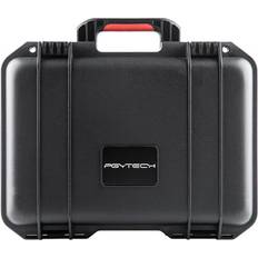 Dji rc for dji mini 3 Pgytech Safety Carrying Case for DJI Mini 3 Pro