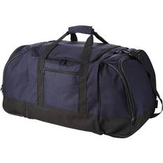 Sacs de sport Bullet Nevada Travel Bag (67 x 26 x 34 cm) (Navy)