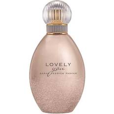 Sarah Jessica Parker Lovely You Eau de Parfum 30 ml 30ml