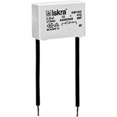 Ferngesteuerte Spielzeuge Esylux Filter Zubehör