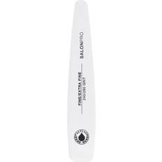 Depend salonpro neglefil Depend Nail File SalonPro Fine/Extra