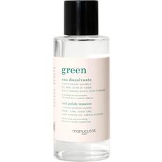 Nail Polish Remover