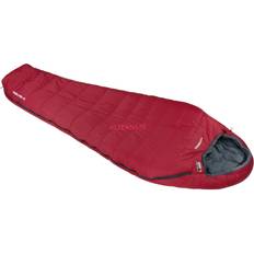 High Peak Hyperion - 5 Cocoon Nylon Red/Grey