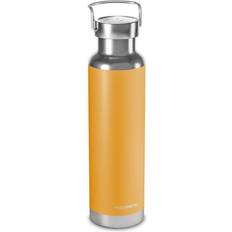 Dometic Outdoorküchen Dometic Thermo Bottle 660 Mango Gul OneSize