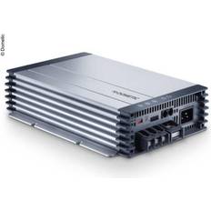 Reimo Udendørskøkkener Reimo PerfectCharge MCA2425 25A