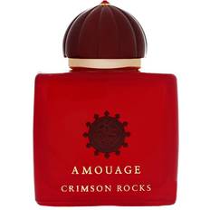 Amouage Men Fragrances Amouage Crimson Rocks Edp 50ml