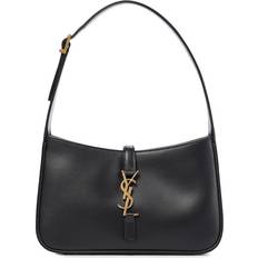 Hobo Bag - Black