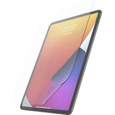 Hama Vetro di protezione per display Adatto per modelli Apple: iPad Pro 12.9 (3a Gen) iPad Pro 12.9 (4a Generazione) iPad Pro 12.9 (5a Generazione) 1 pz