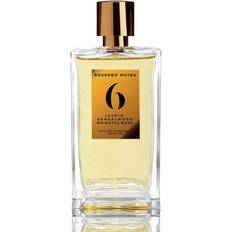 Rosendo Mateu Unisex-dufte First Collection No. 6 Eau de Parfum Spray