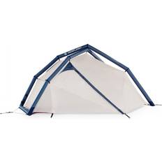 Heimplanet Fistral Classic 1-2 Pers