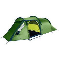 Vango Tentes Vango TESOMEGA0000002, Omega 250, Tente