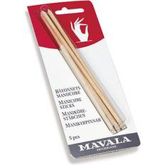 Nail mavala Mavala Nail Accessories Bâtonnets Manucure