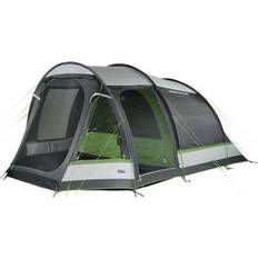 4 personer telt High Peak Meran 4.0 4 Persons Tent