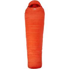 Mountain Equipment Xeros Long