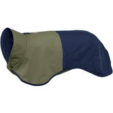Ruffwear Sun Shower Jacket XL Farve Blue
