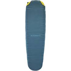 Camping & Friluftsliv Therm-a-Rest Synergy Lite Single Lagen 51 cm