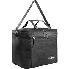 Ta Cooler Bag L Off Black Str. Stk. Køletaske