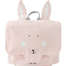 Trixie MISS RABBIT girls's Briefcase