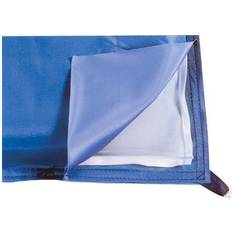 Camping & Friluftsliv Plastimo indersæk for vandtank 150l