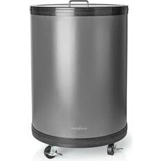 Party Cooler
