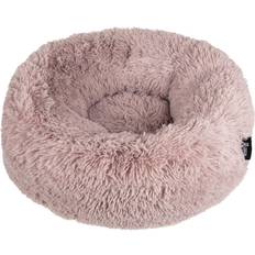 District 70 DISTRICT70 Pet Bed FUZZ Sand M